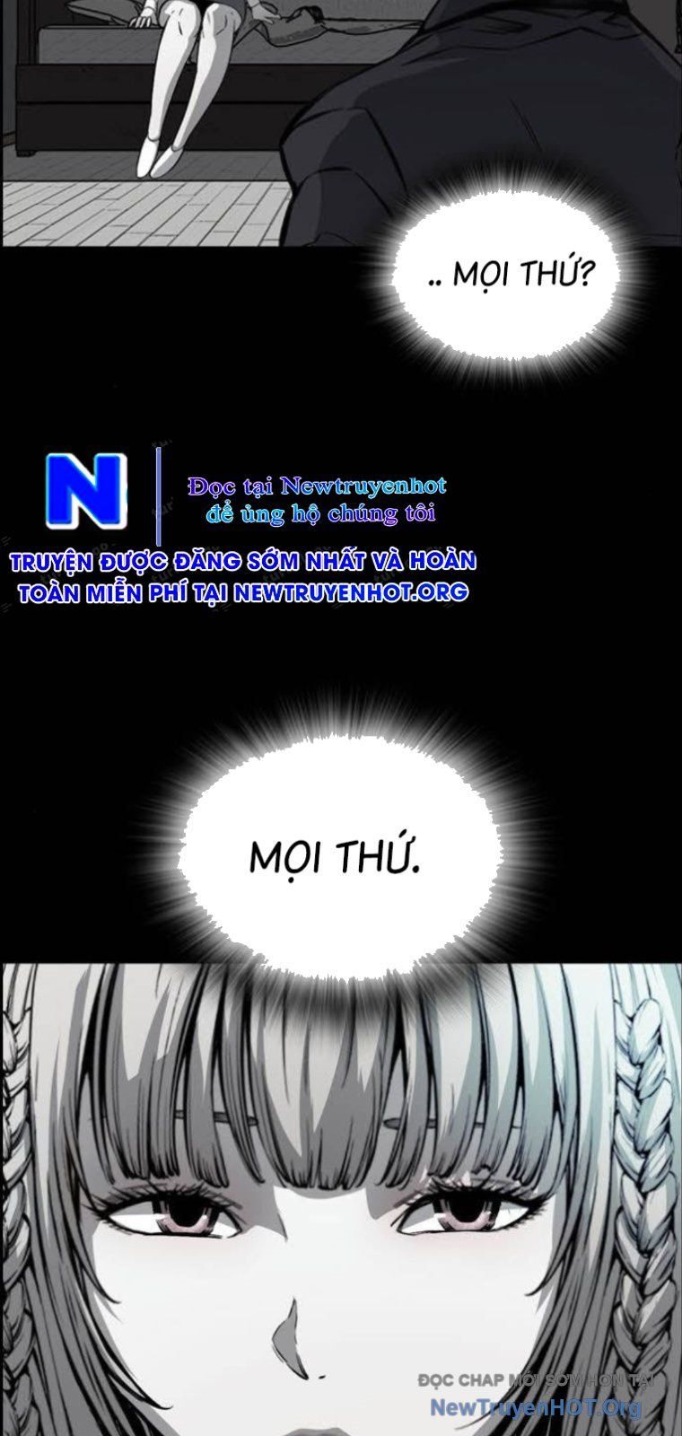 King Game Chapter 129 - 115