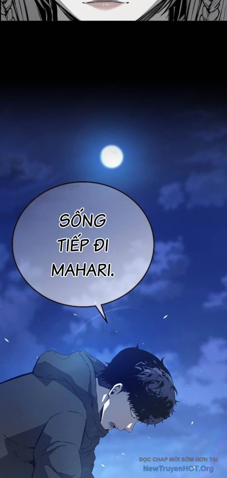 King Game Chapter 129 - 116