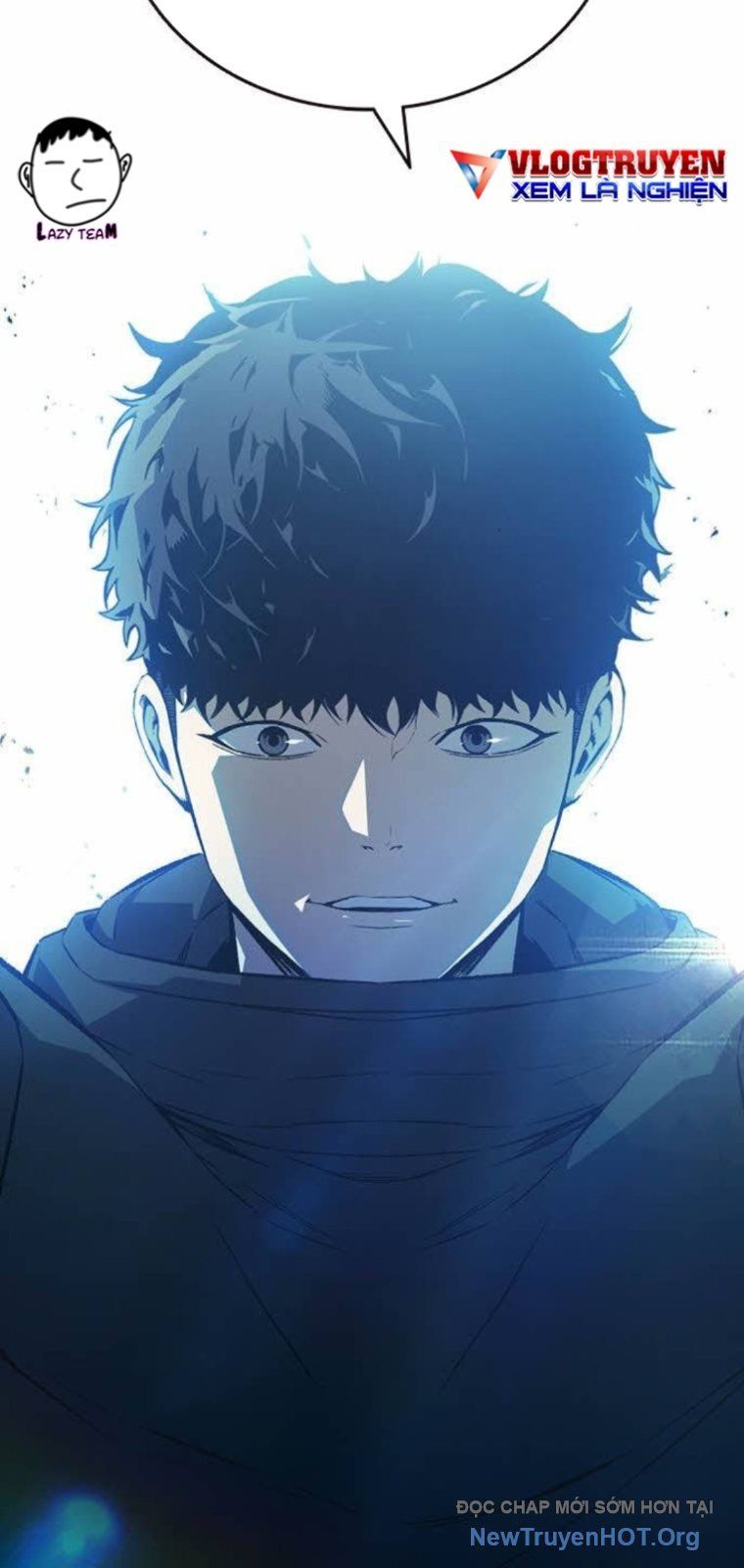 King Game Chapter 129 - 118