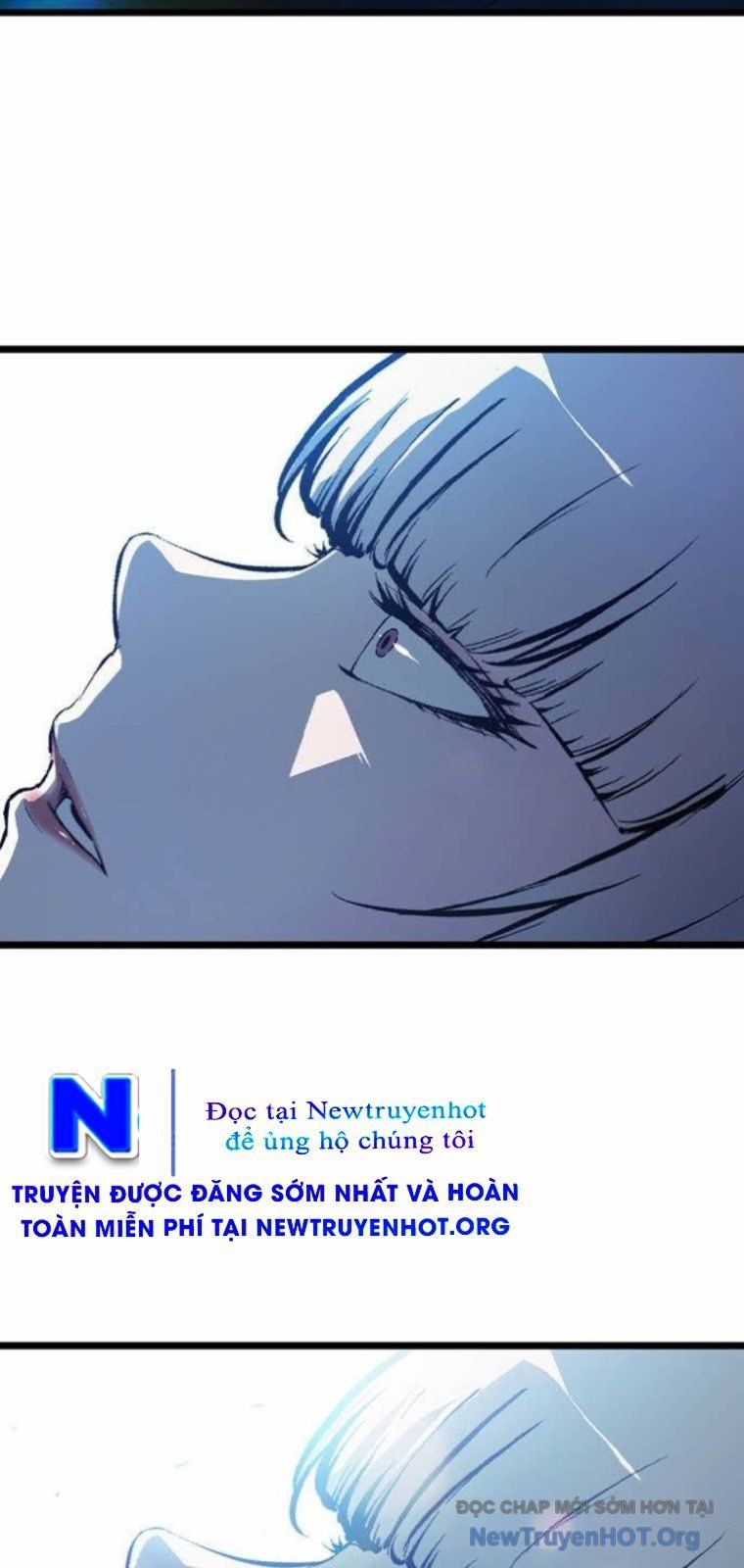 King Game Chapter 129 - 119