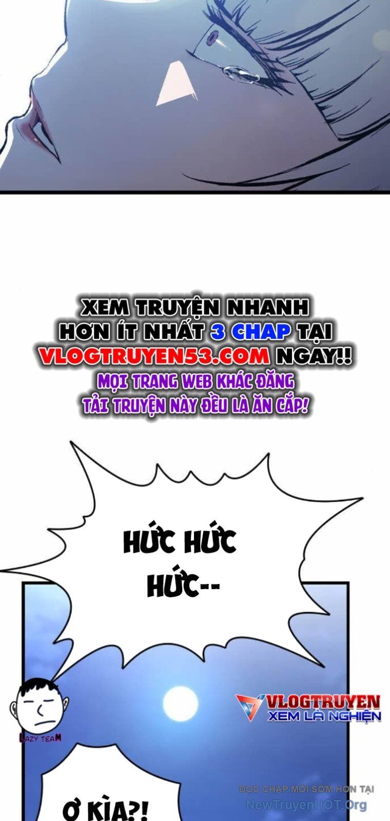 King Game Chapter 129 - 120