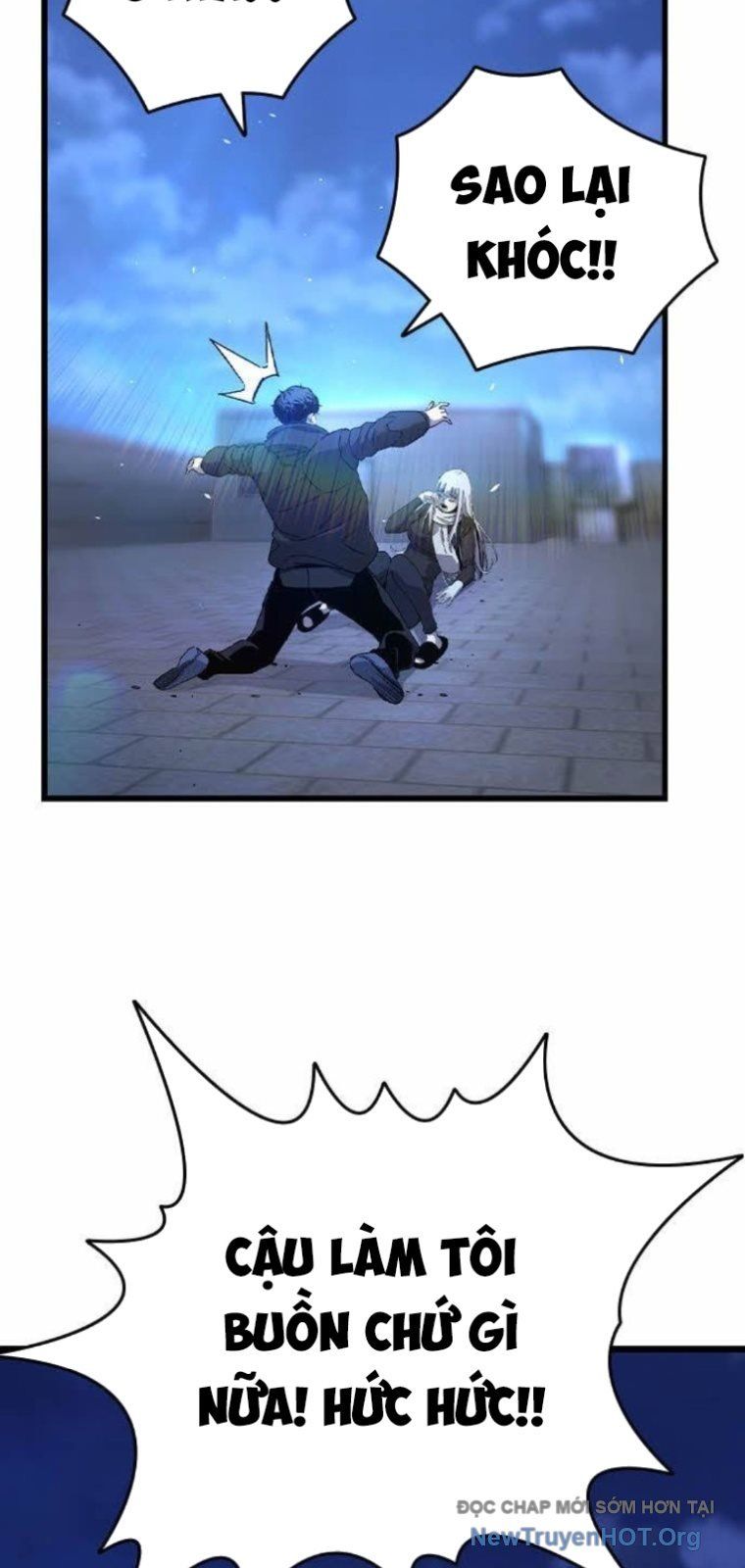 King Game Chapter 129 - 121