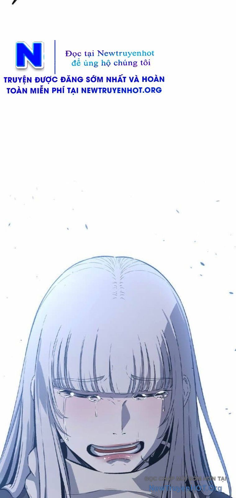 King Game Chapter 129 - 123