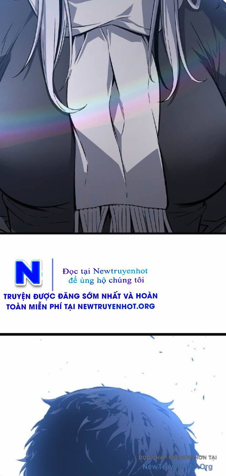 King Game Chapter 129 - 124