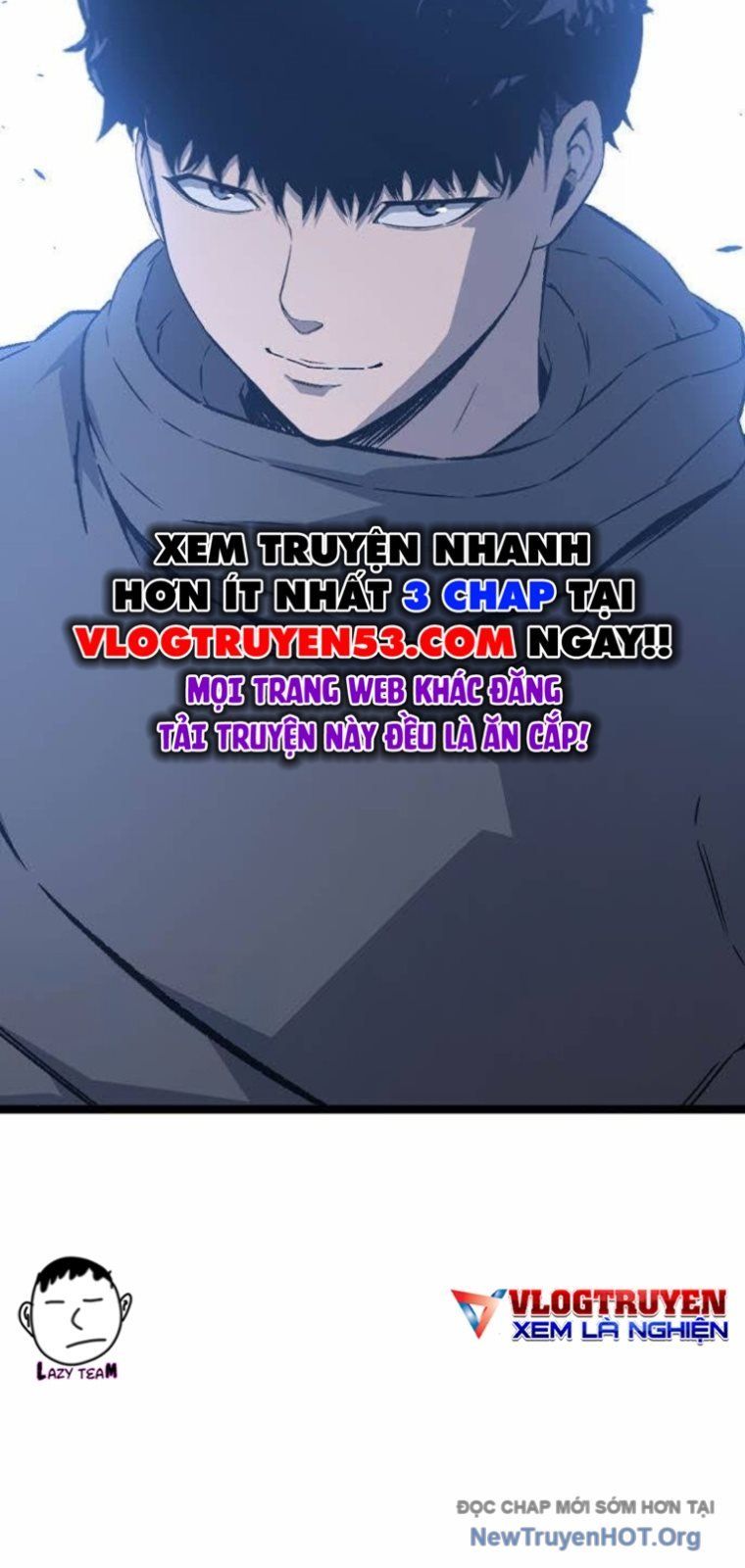 King Game Chapter 129 - 125