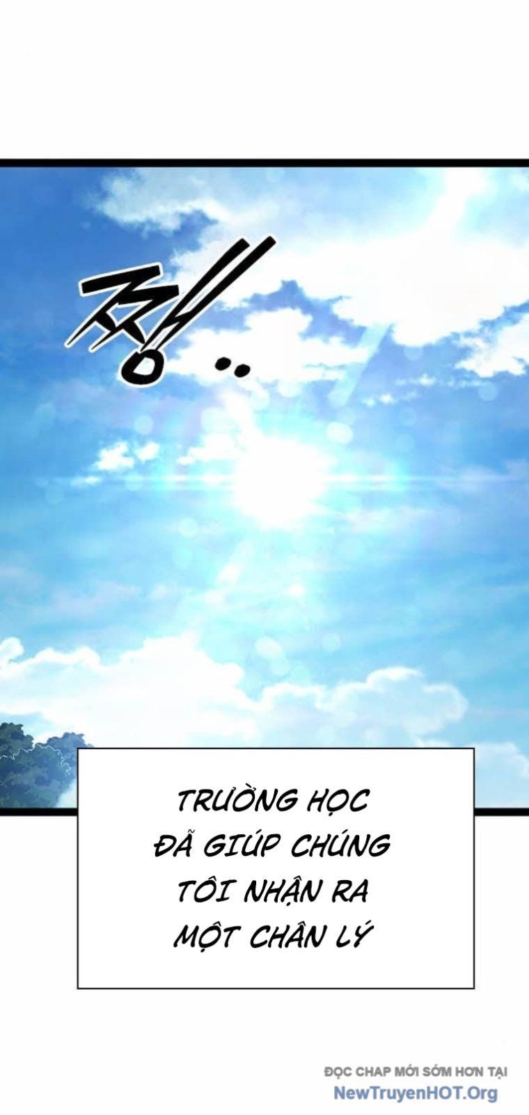 King Game Chapter 129 - 126