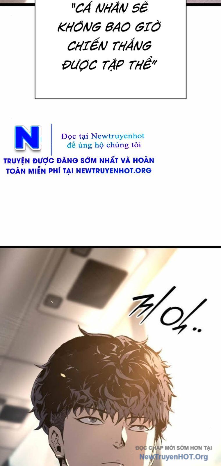 King Game Chapter 129 - 128