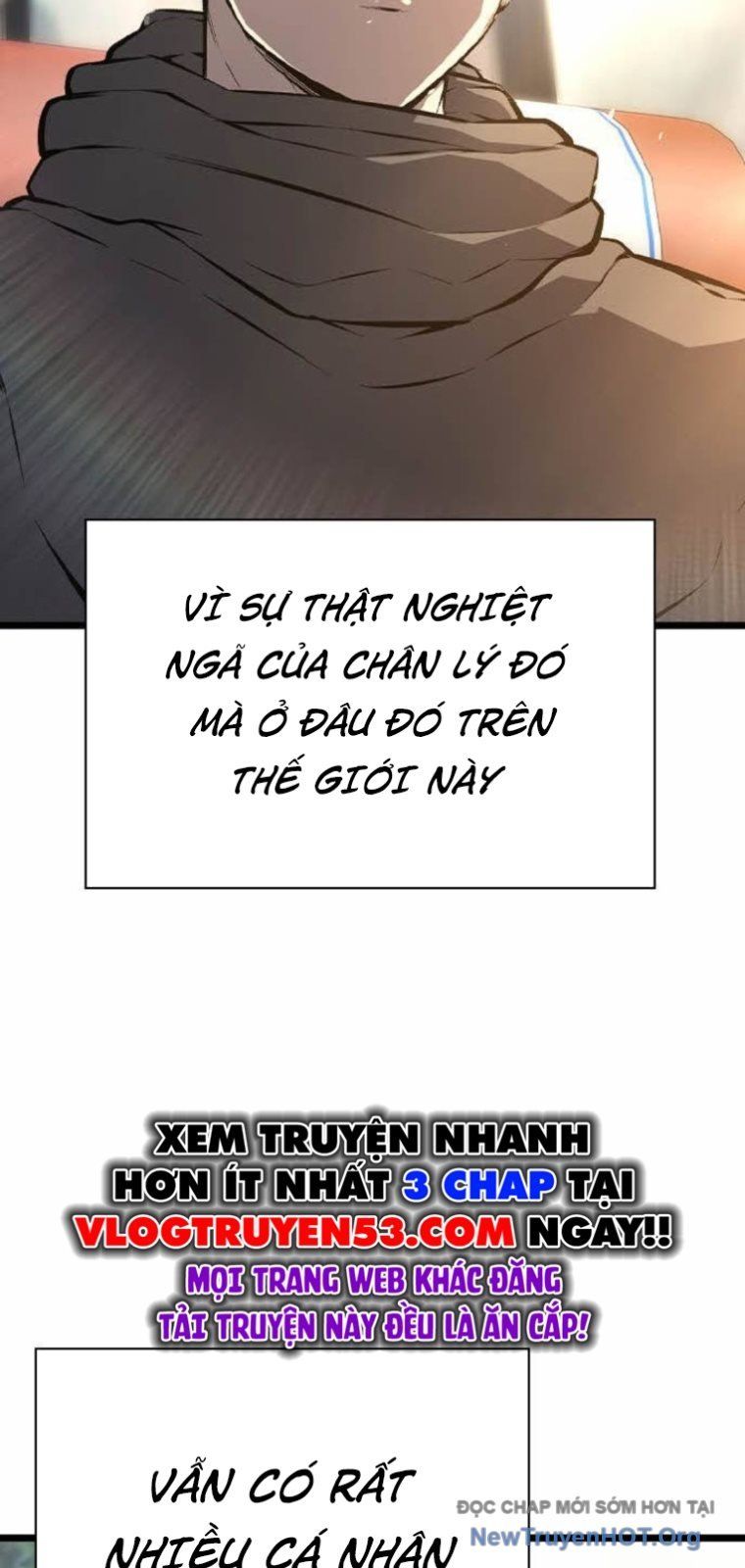 King Game Chapter 129 - 129