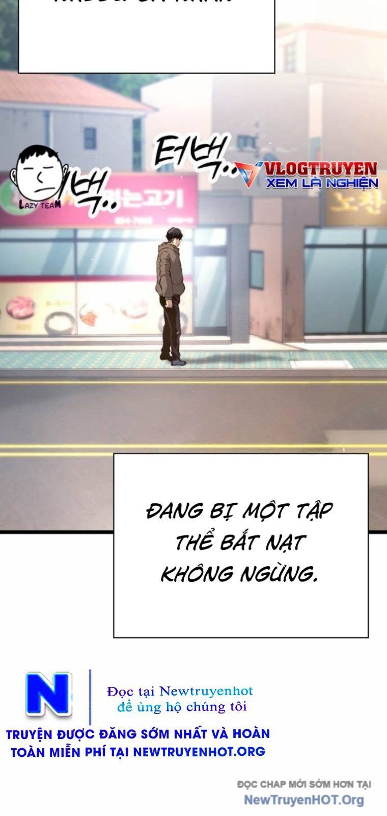 King Game Chapter 129 - 130