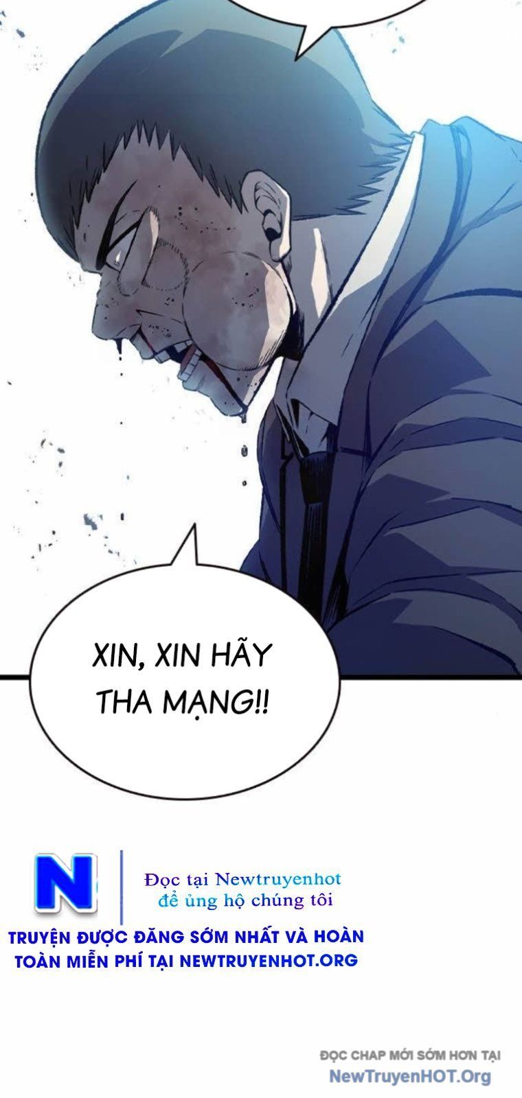 King Game Chapter 129 - 14