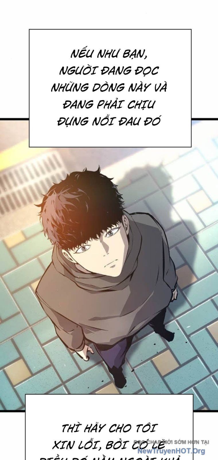 King Game Chapter 129 - 131