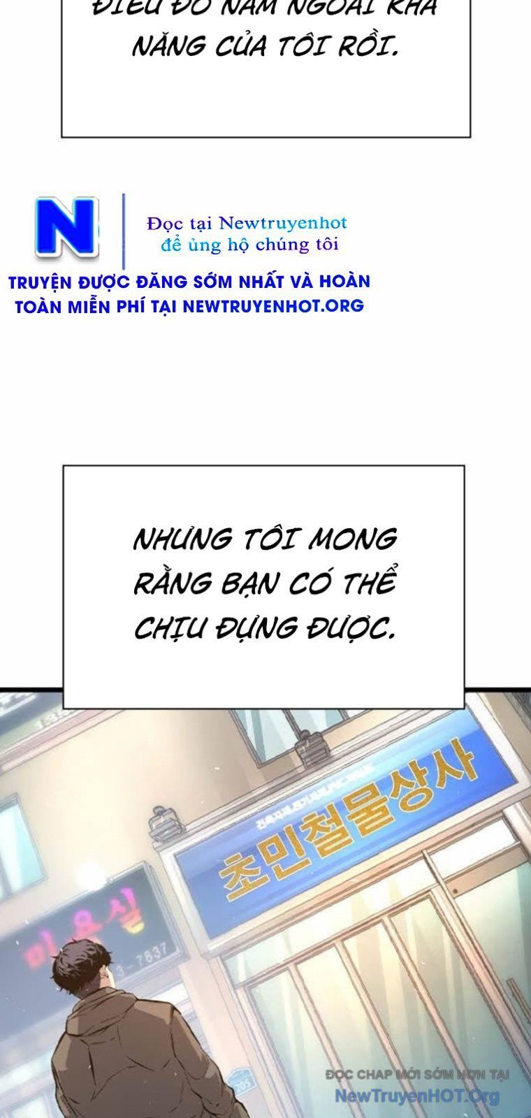 King Game Chapter 129 - 132
