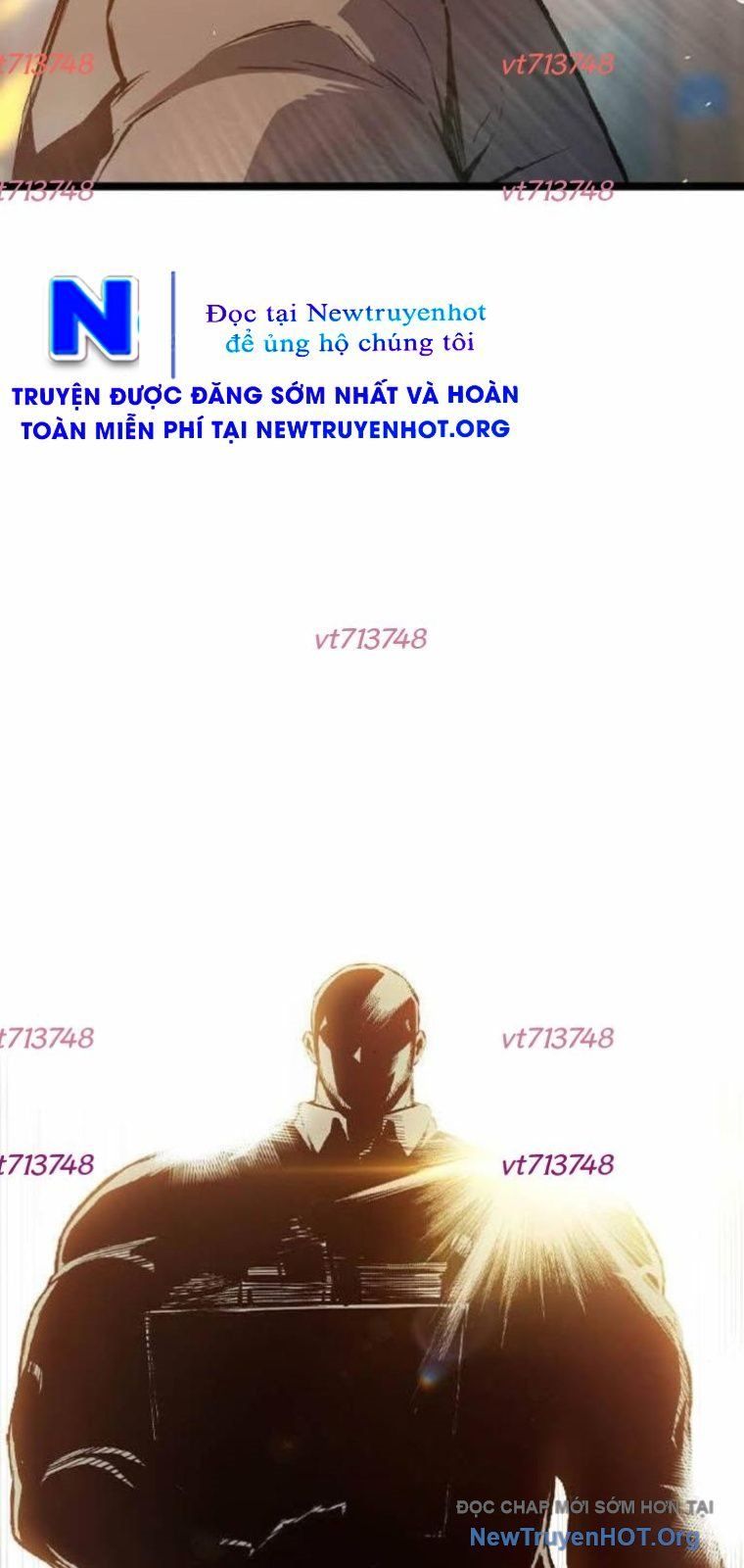 King Game Chapter 129 - 136