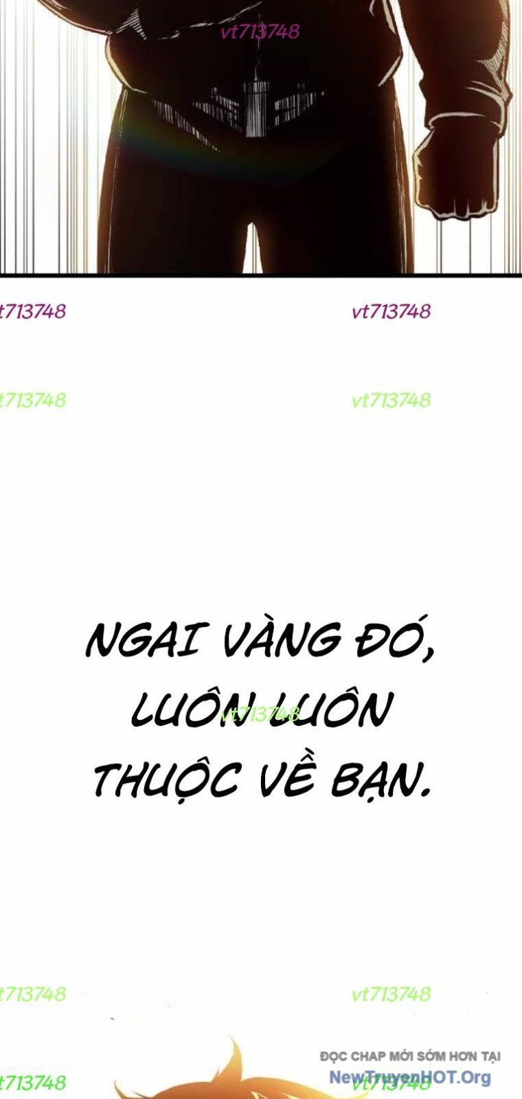 King Game Chapter 129 - 137