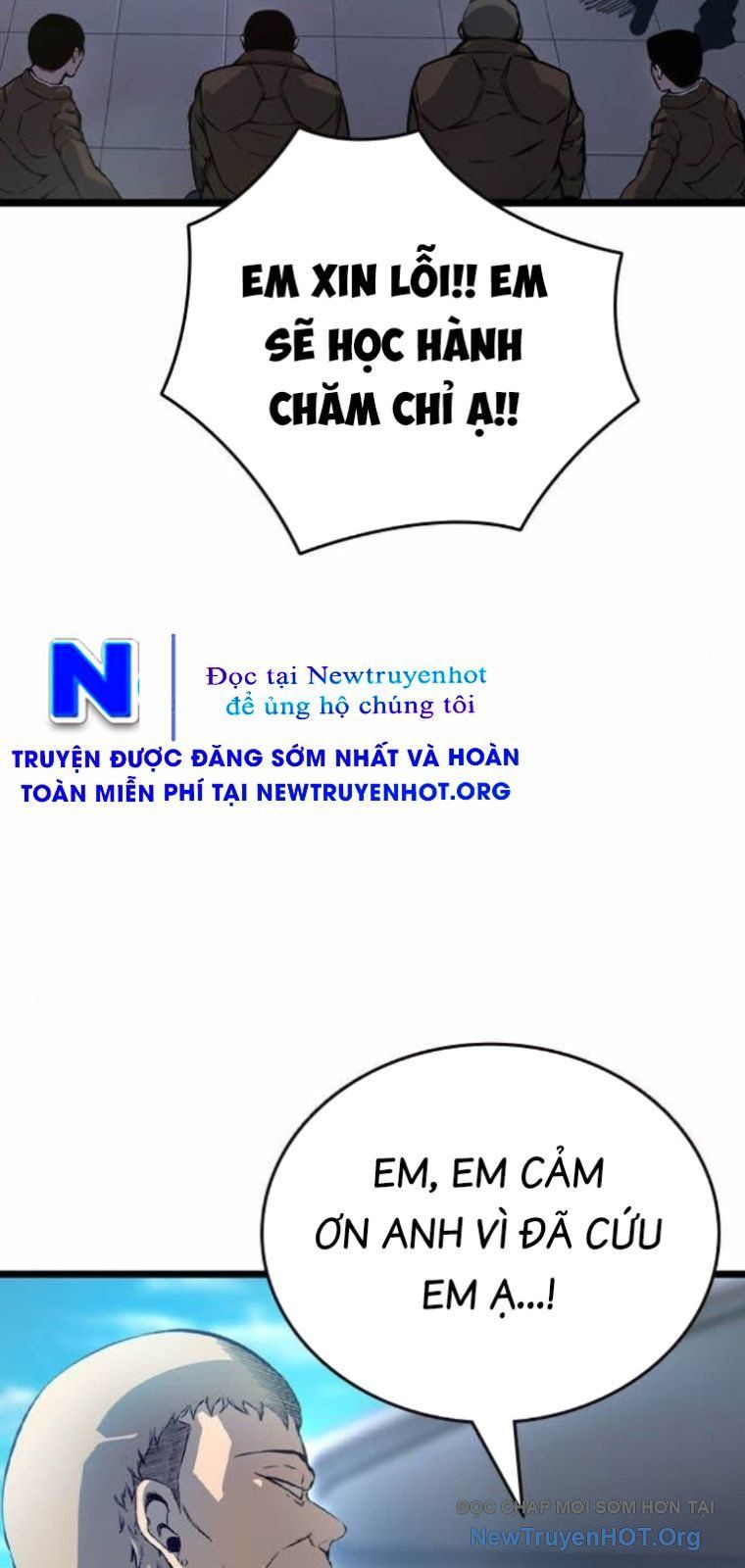 King Game Chapter 129 - 16