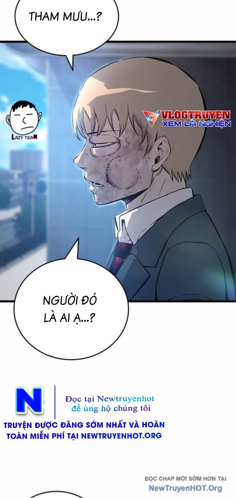 King Game Chapter 129 - 18