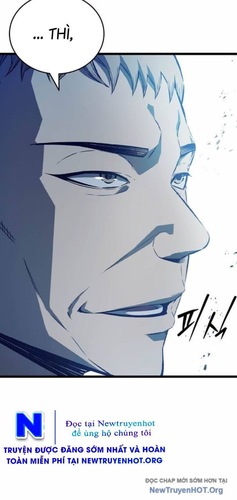 King Game Chapter 129 - 19