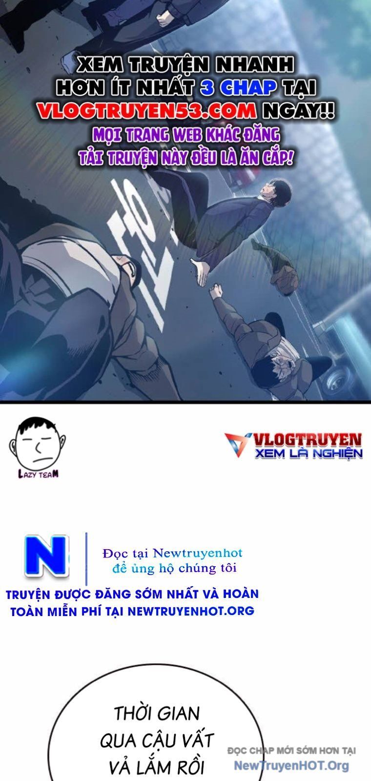 King Game Chapter 129 - 22