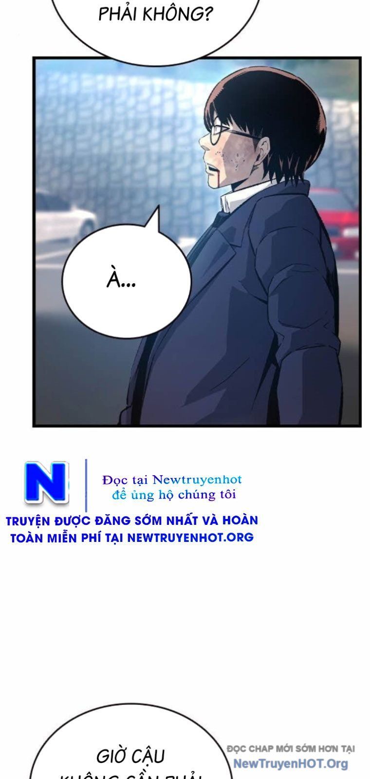 King Game Chapter 129 - 23