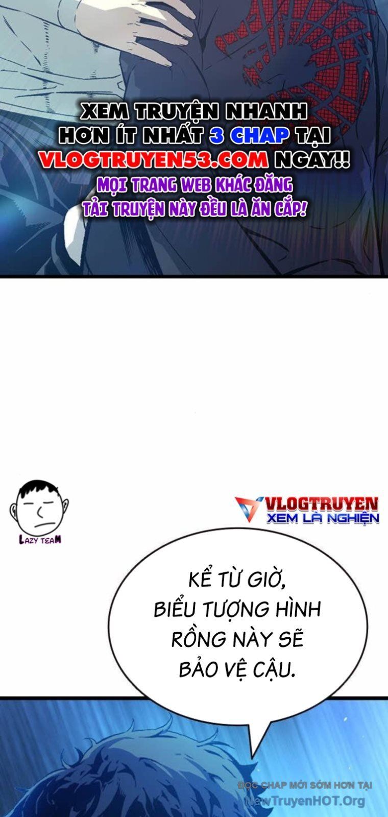 King Game Chapter 129 - 26