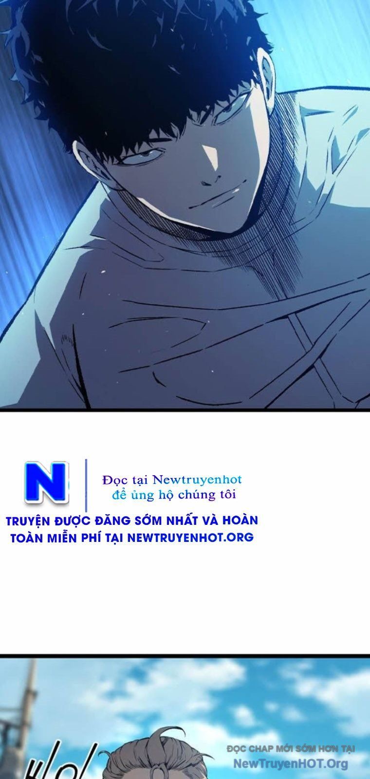 King Game Chapter 129 - 27