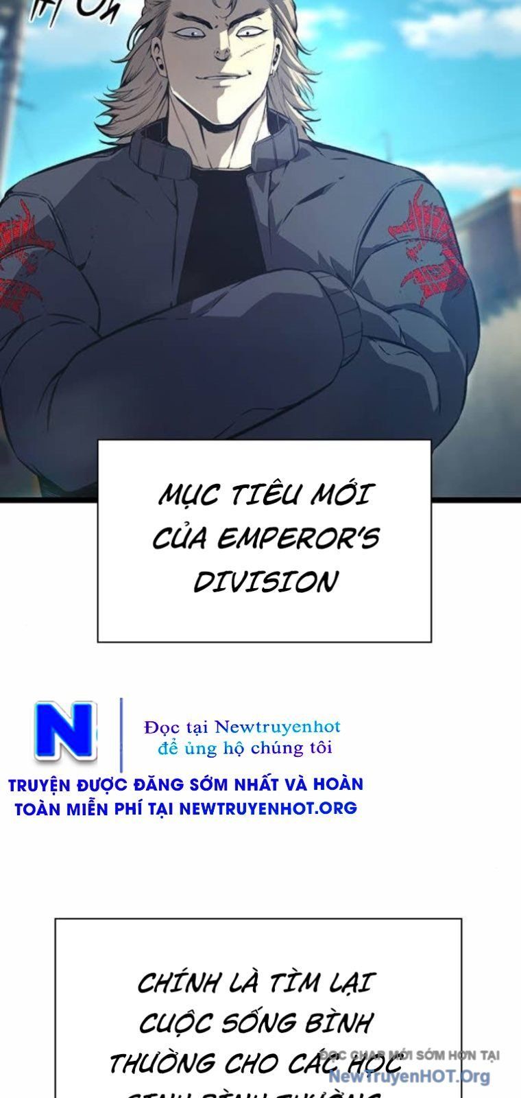 King Game Chapter 129 - 28