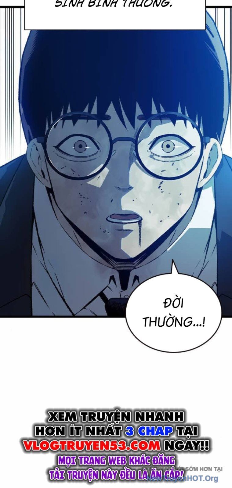 King Game Chapter 129 - 29