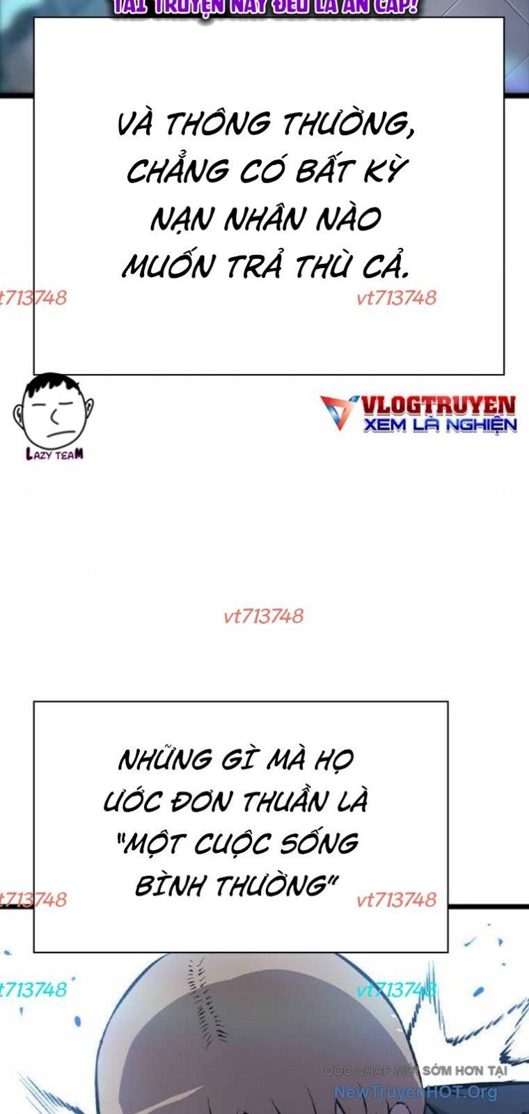 King Game Chapter 129 - 4