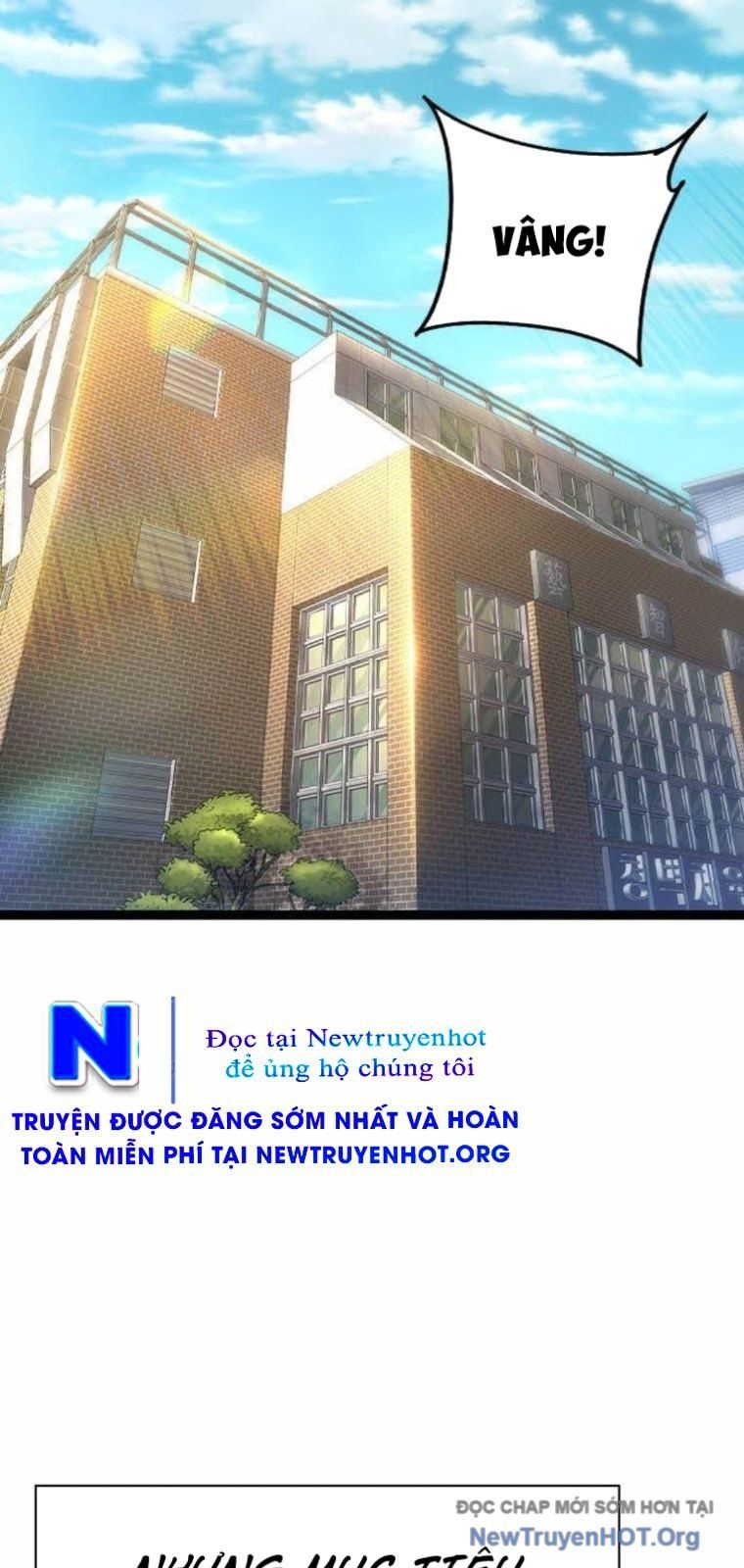 King Game Chapter 129 - 33
