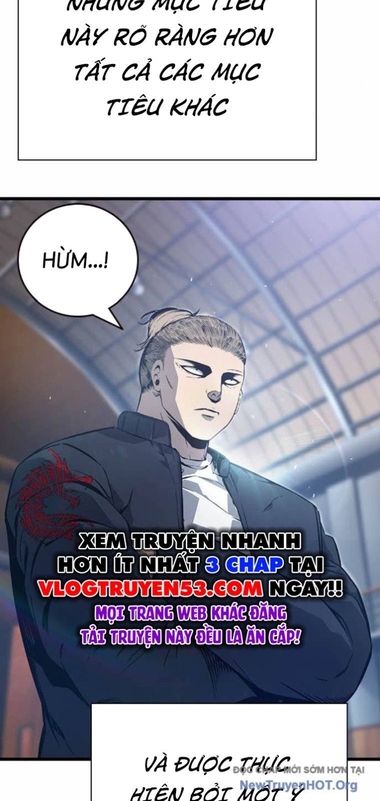 King Game Chapter 129 - 34