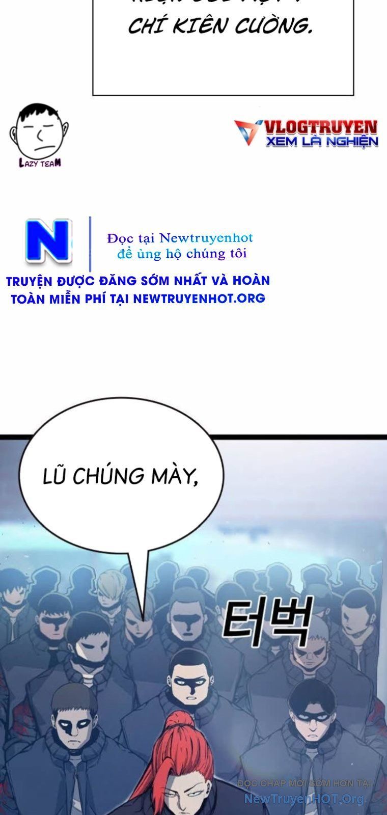 King Game Chapter 129 - 35