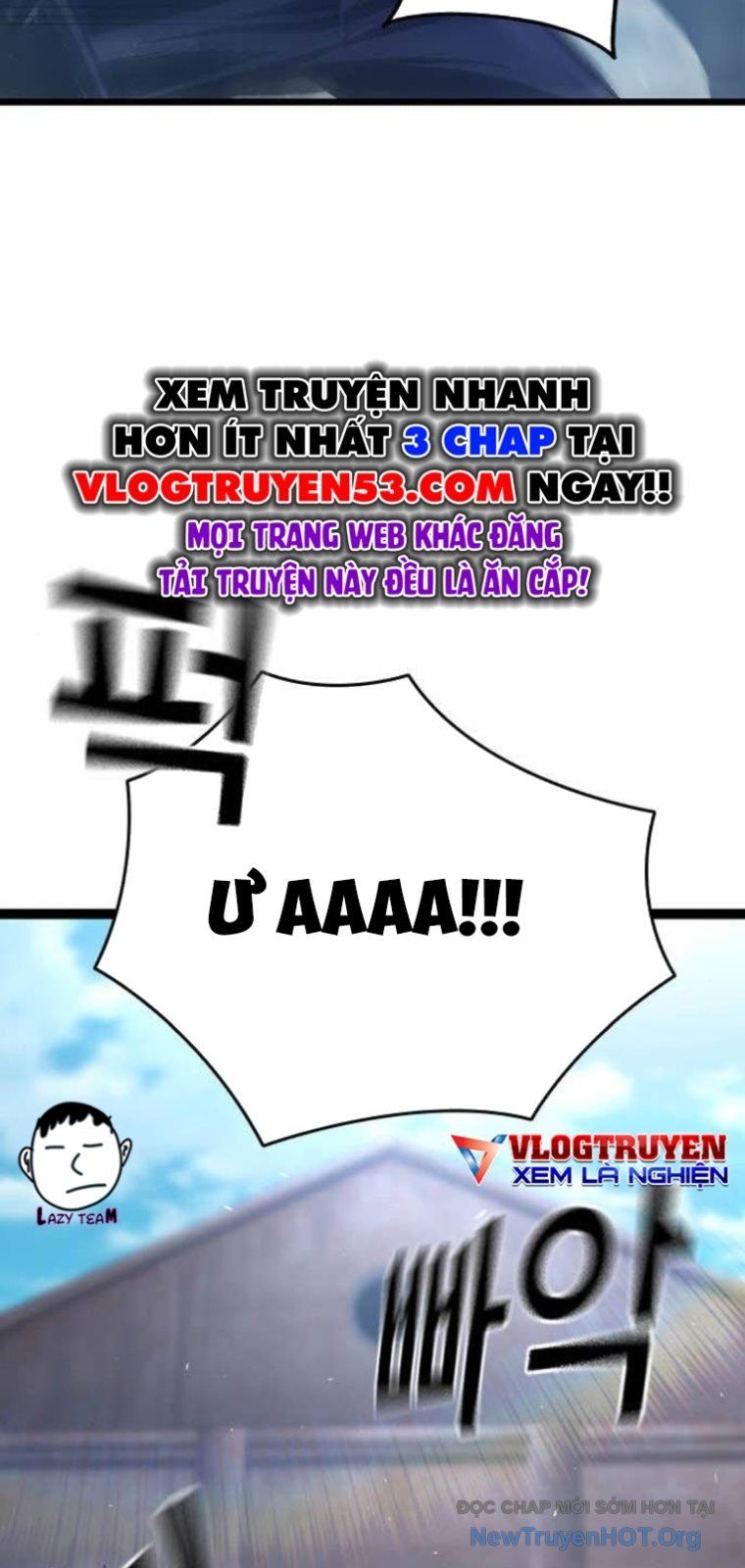 King Game Chapter 129 - 39