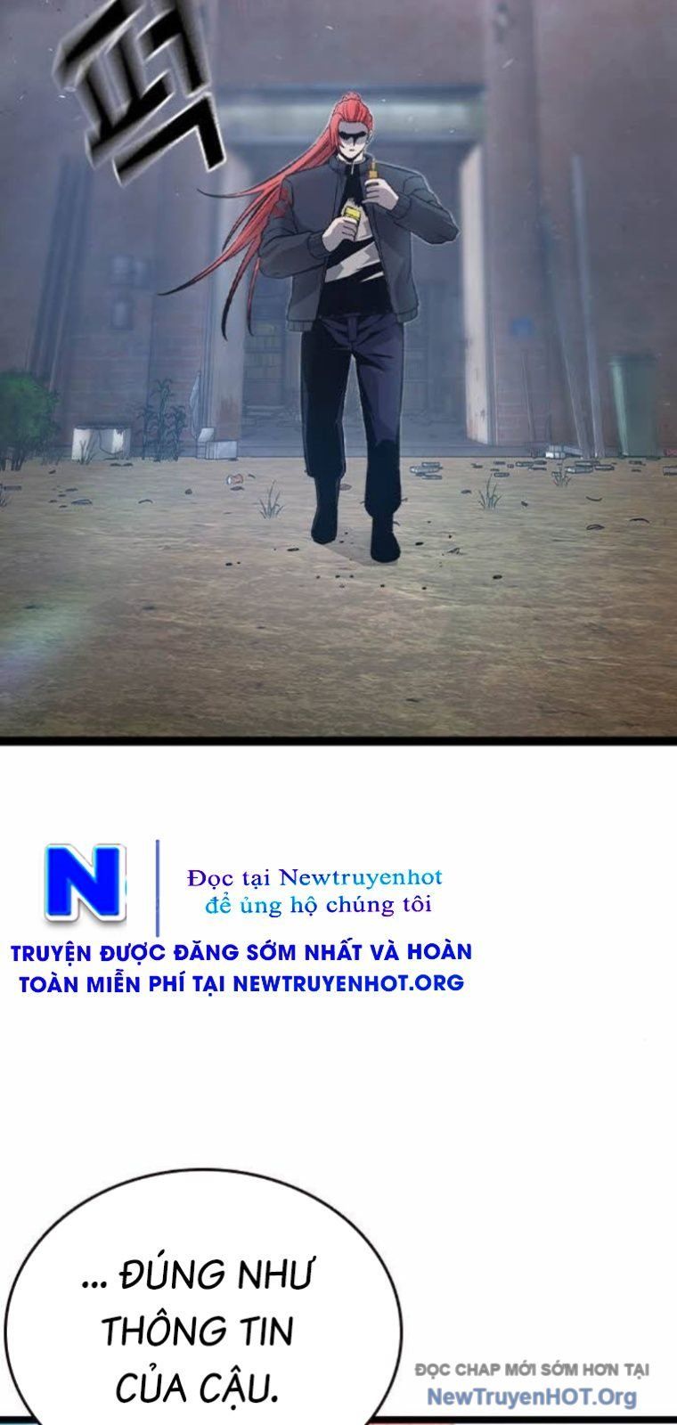 King Game Chapter 129 - 40