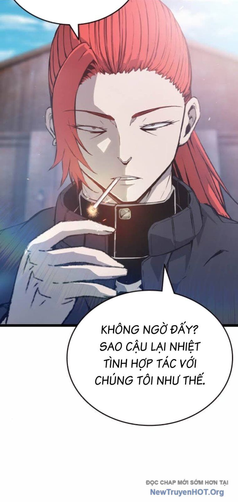 King Game Chapter 129 - 41