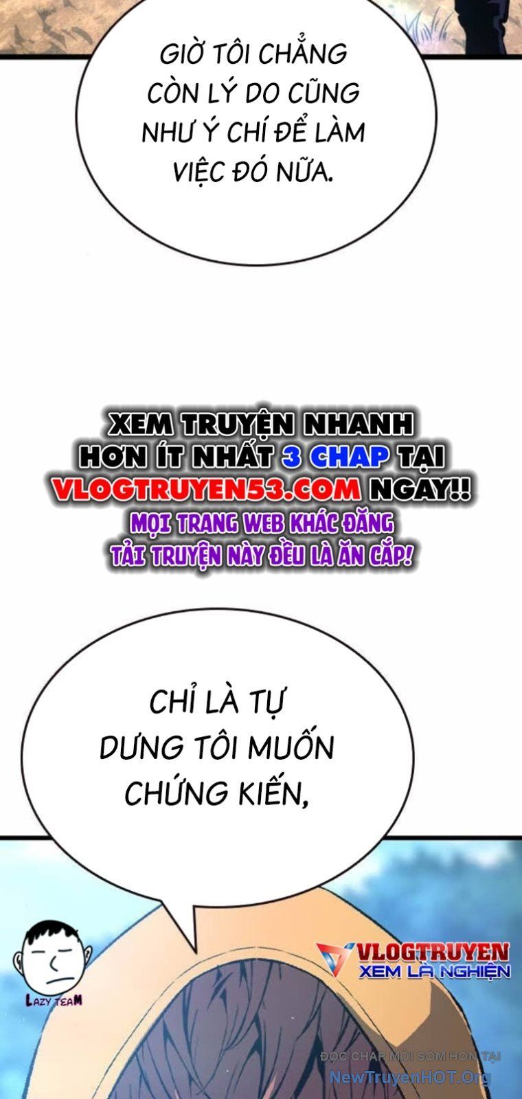 King Game Chapter 129 - 43