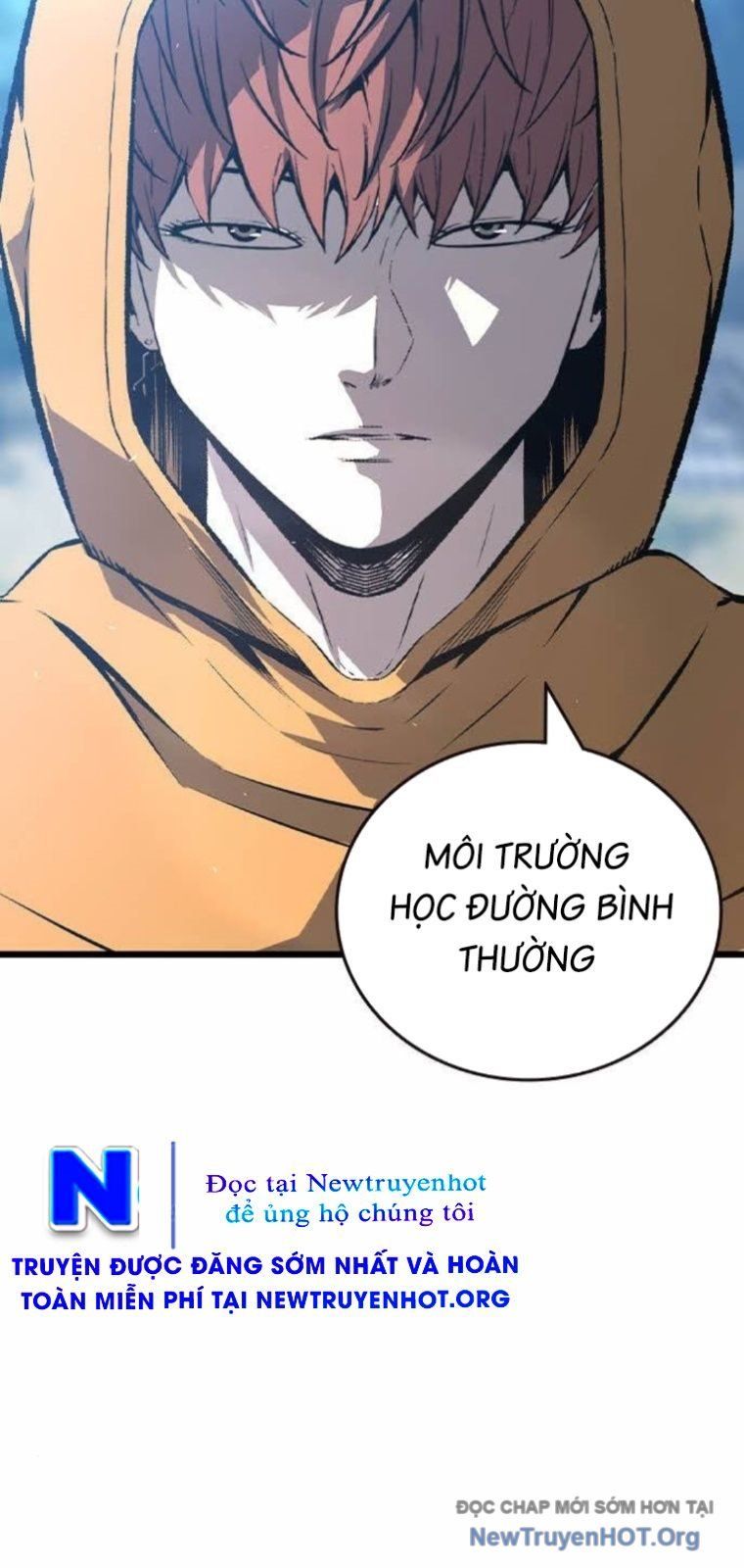 King Game Chapter 129 - 44