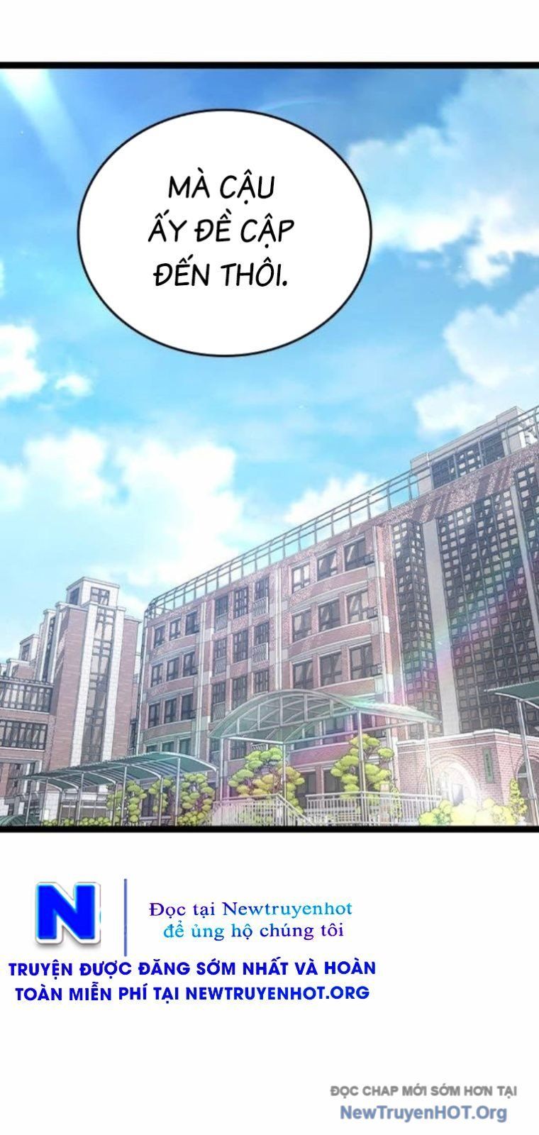 King Game Chapter 129 - 45