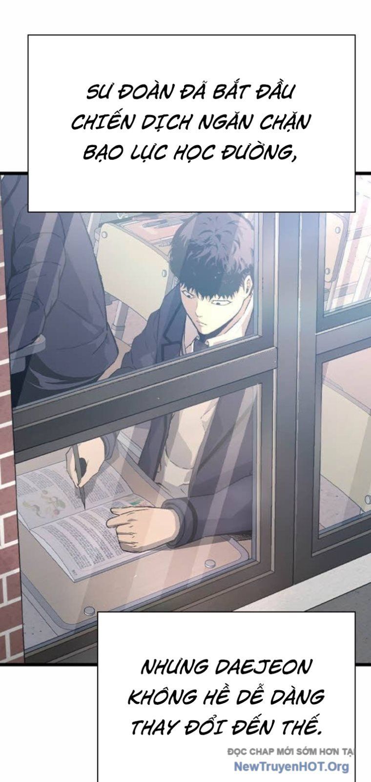 King Game Chapter 129 - 46