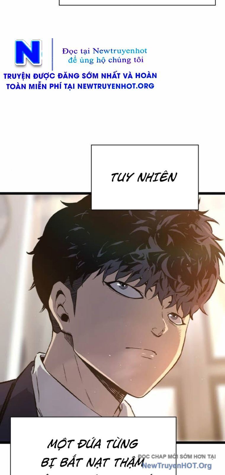 King Game Chapter 129 - 47