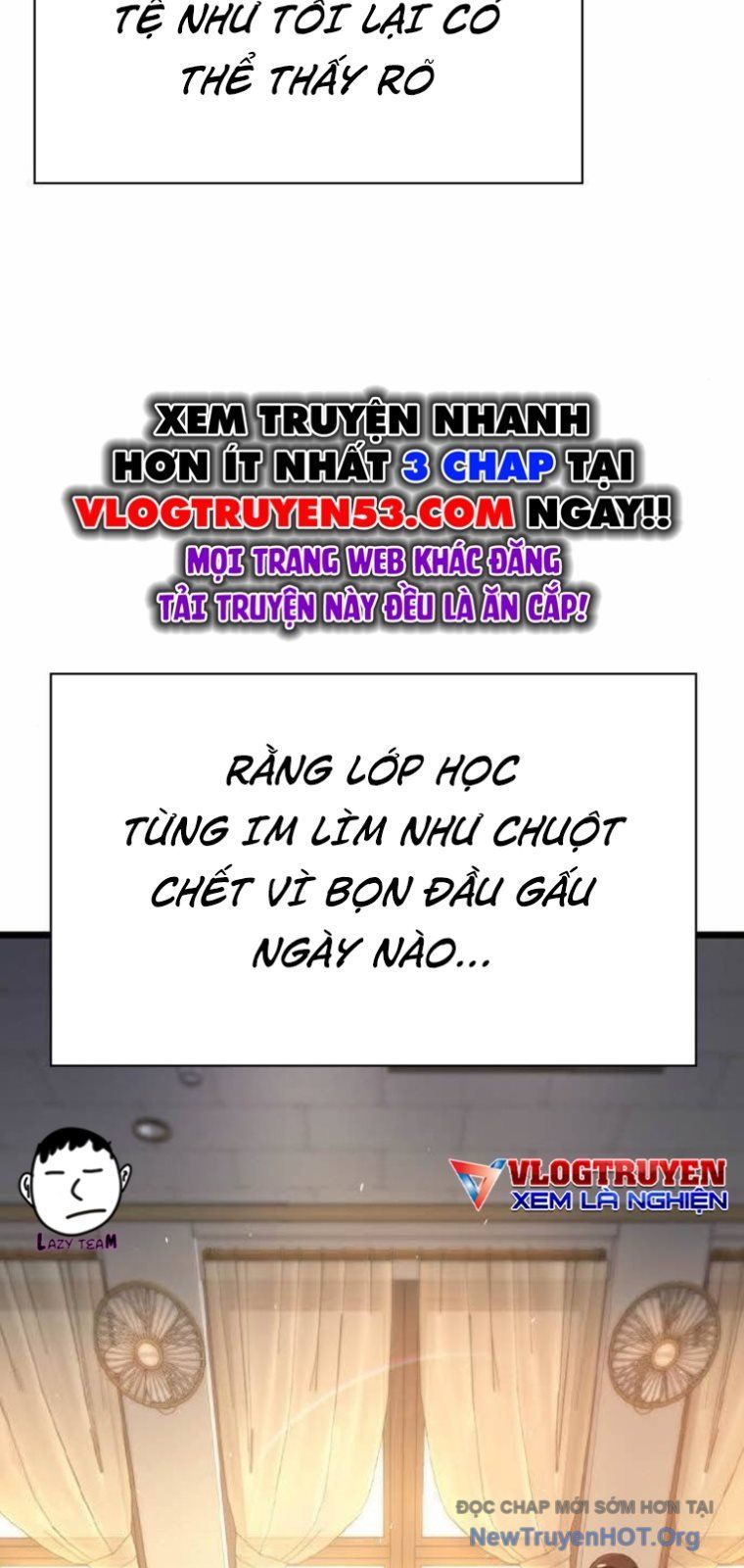 King Game Chapter 129 - 48