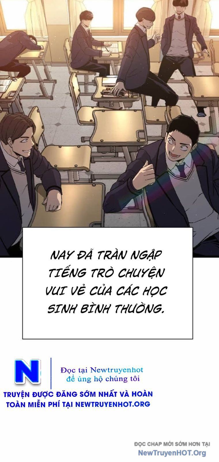 King Game Chapter 129 - 49