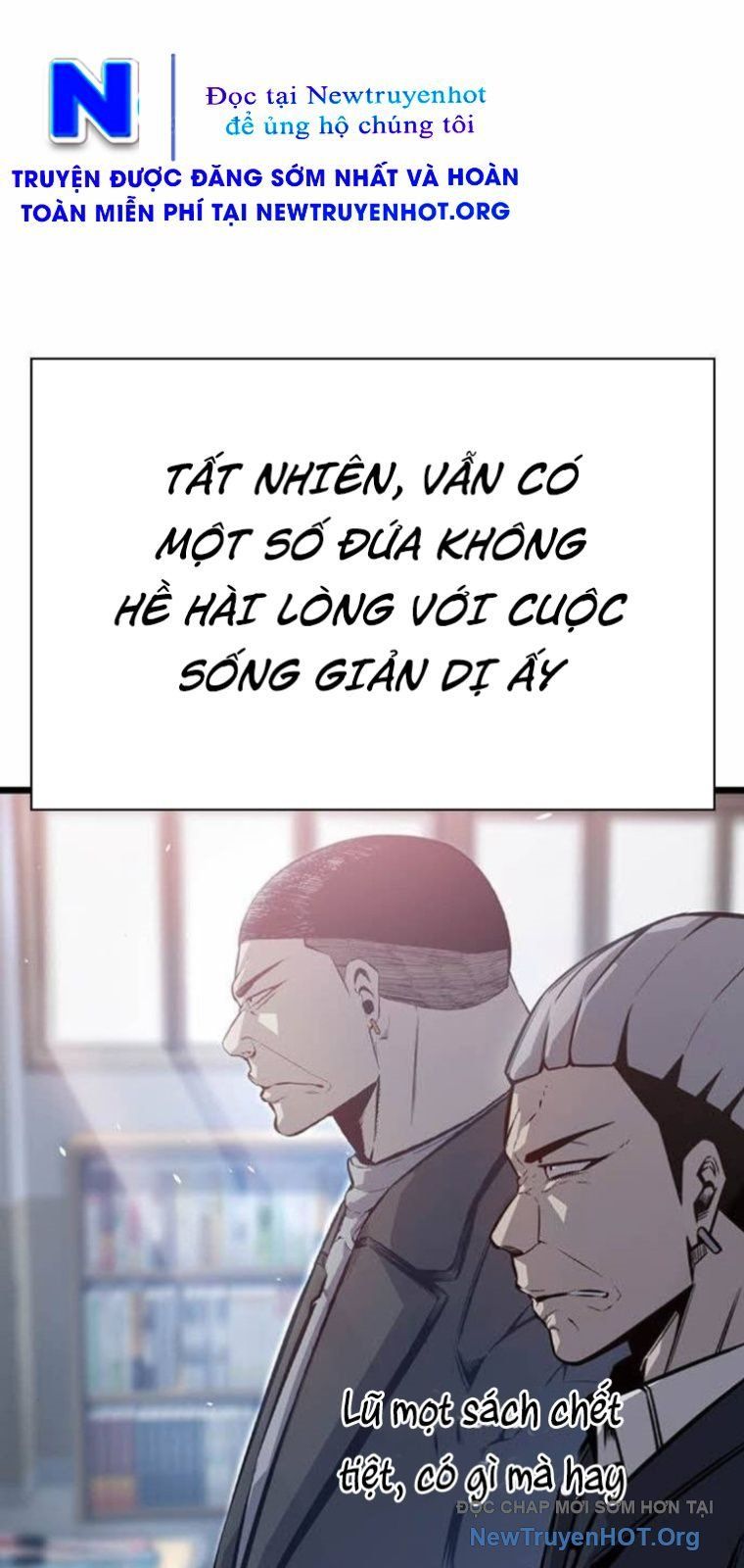 King Game Chapter 129 - 50