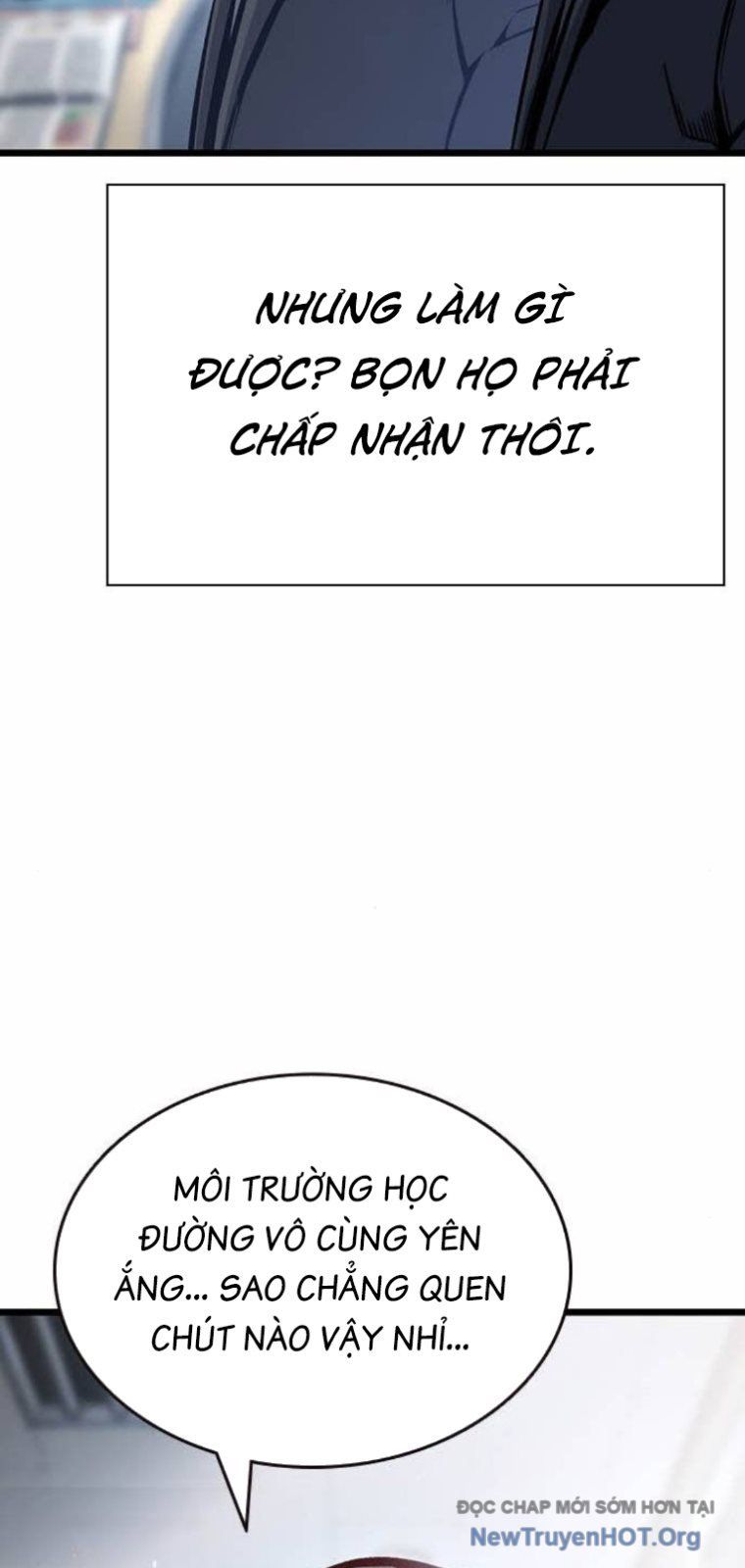 King Game Chapter 129 - 51