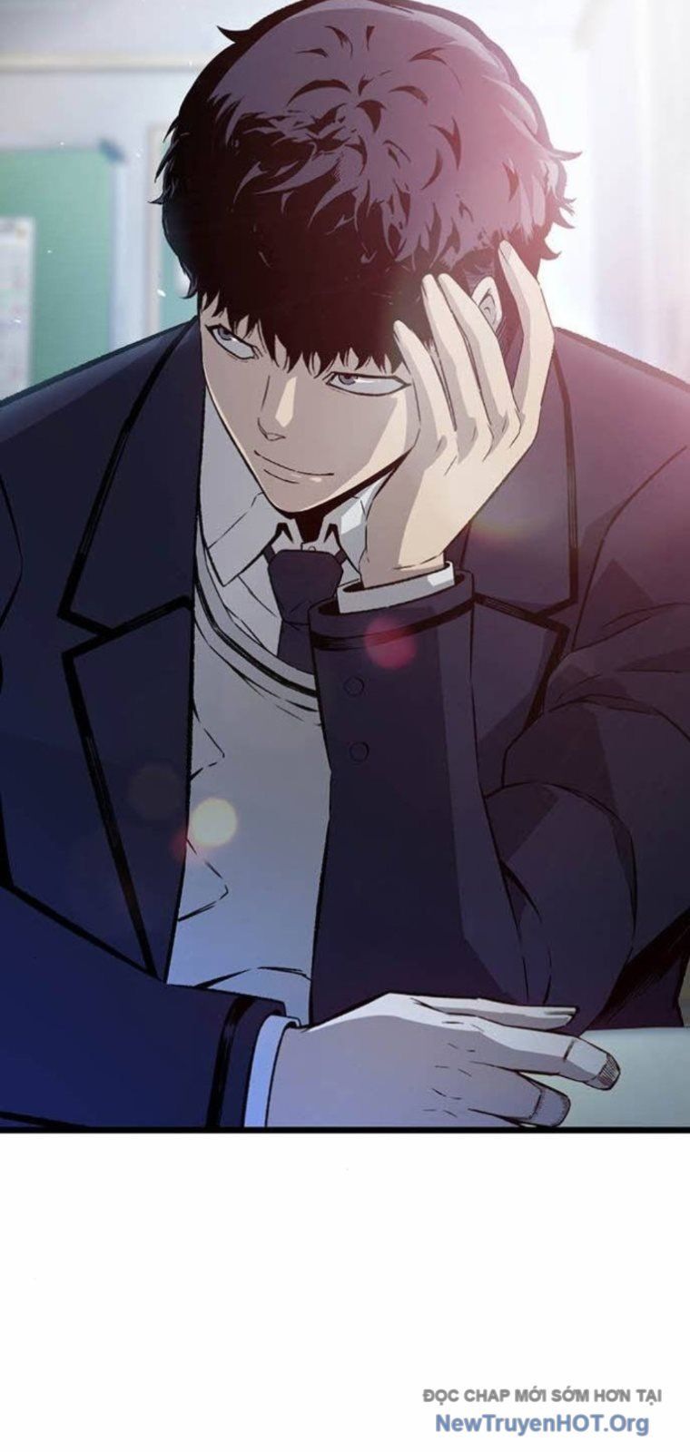 King Game Chapter 129 - 52