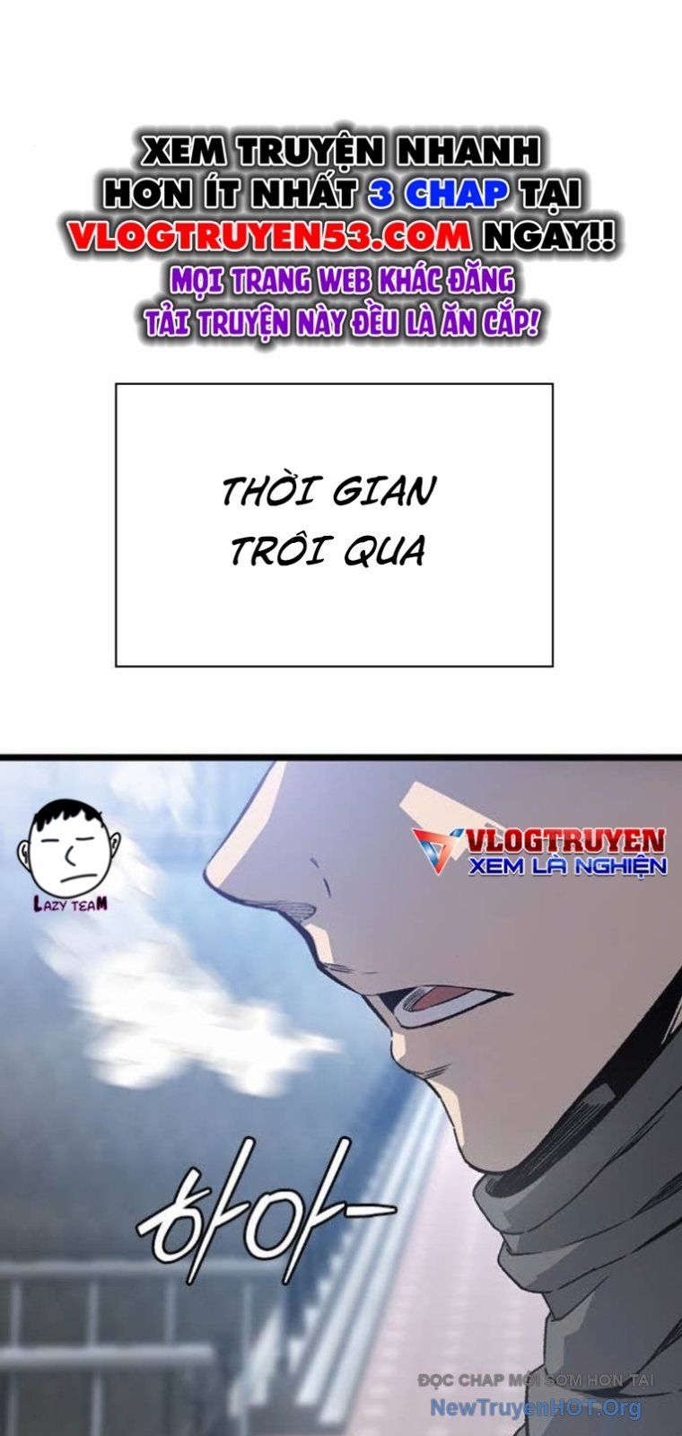 King Game Chapter 129 - 53