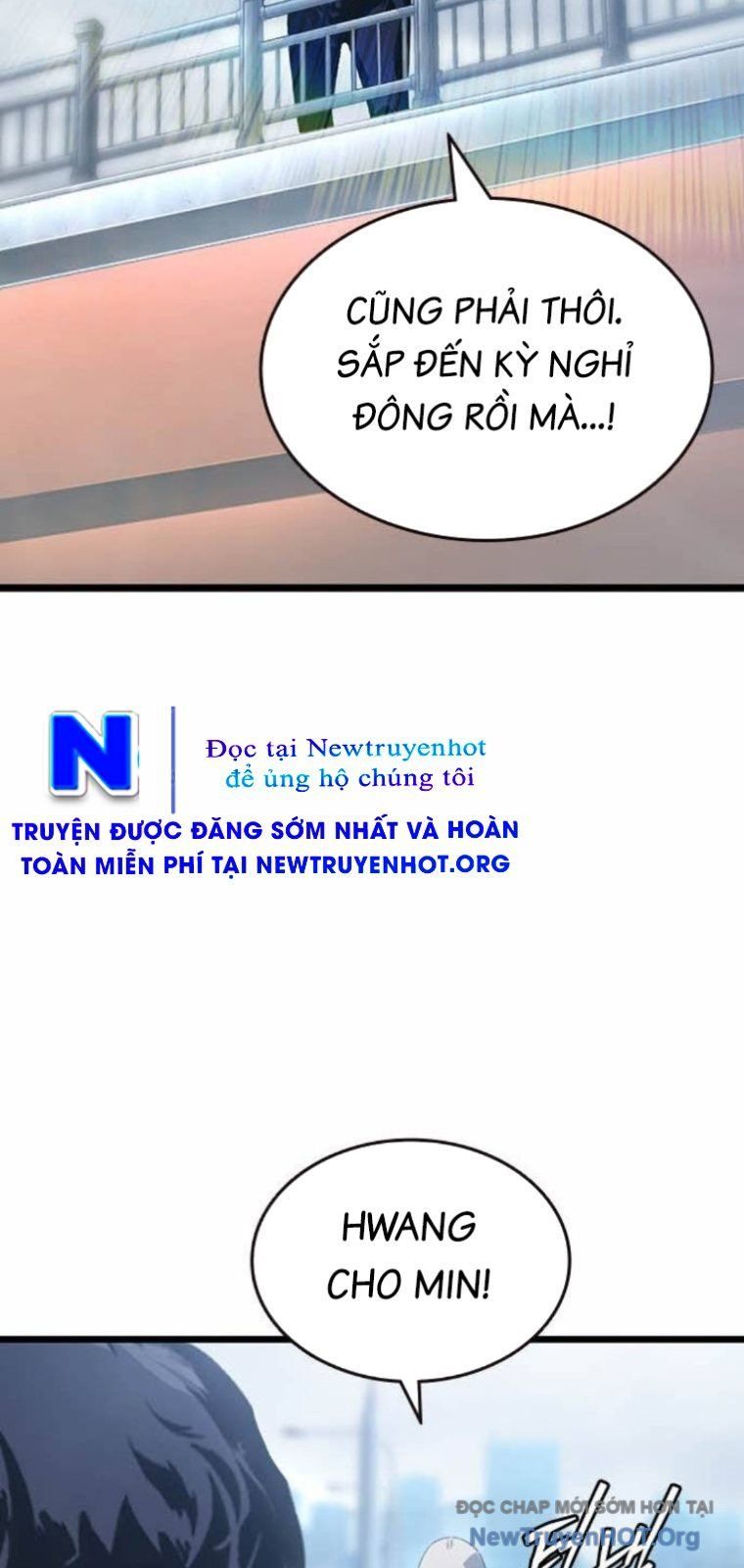 King Game Chapter 129 - 55