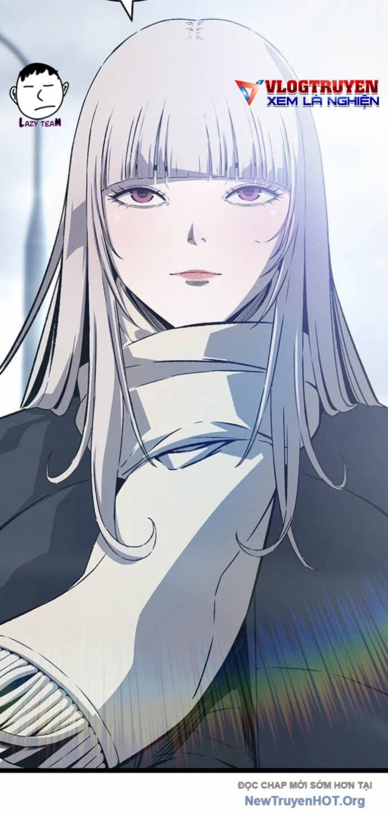 King Game Chapter 129 - 57