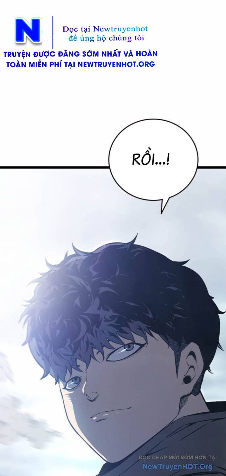 King Game Chapter 129 - 58