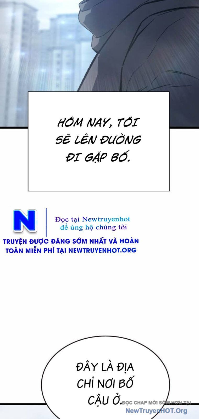 King Game Chapter 129 - 59