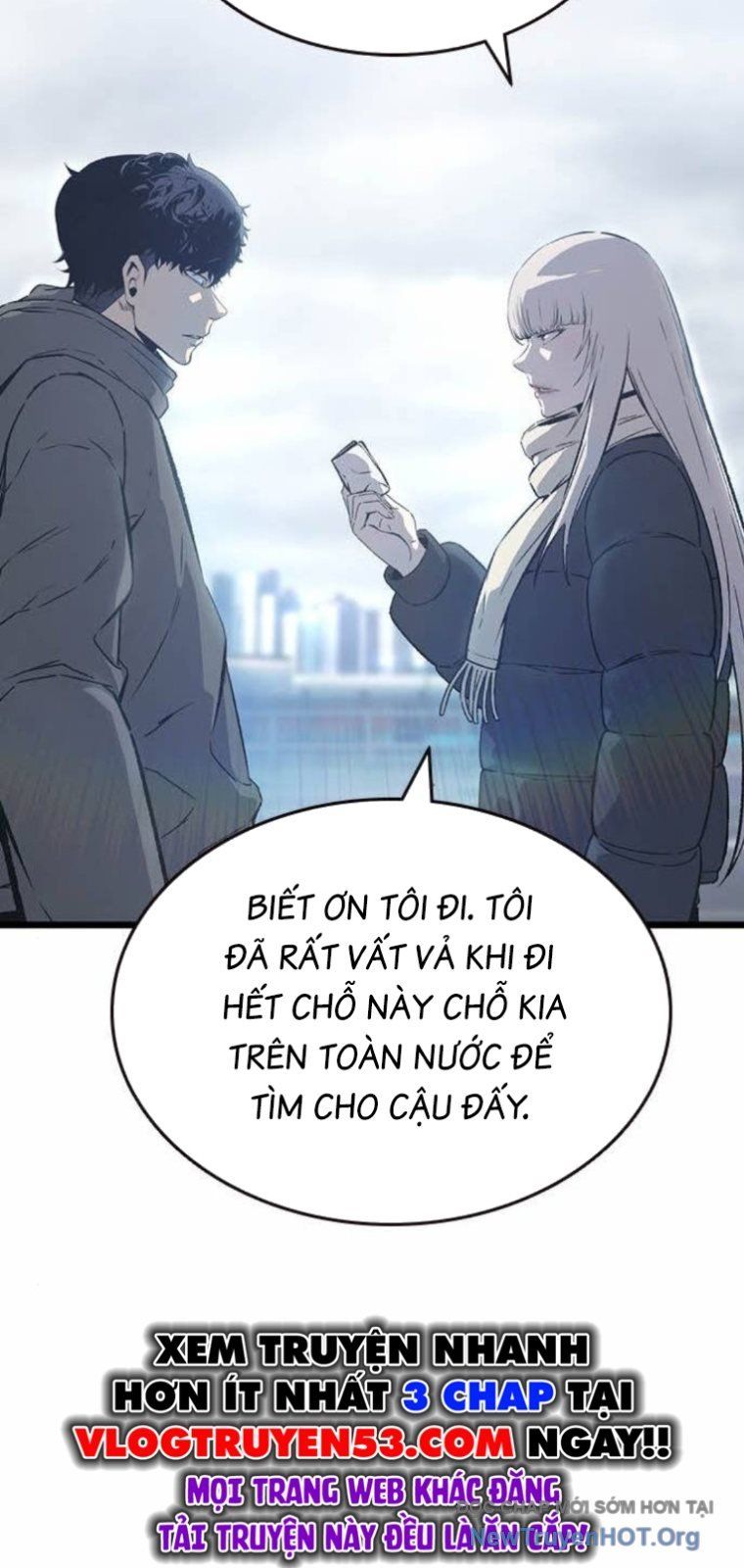 King Game Chapter 129 - 60